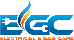 Electrical & Gas Care